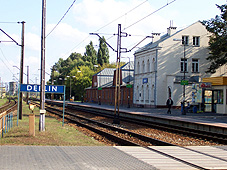 min 421 5.jpg min 421 5.jpg